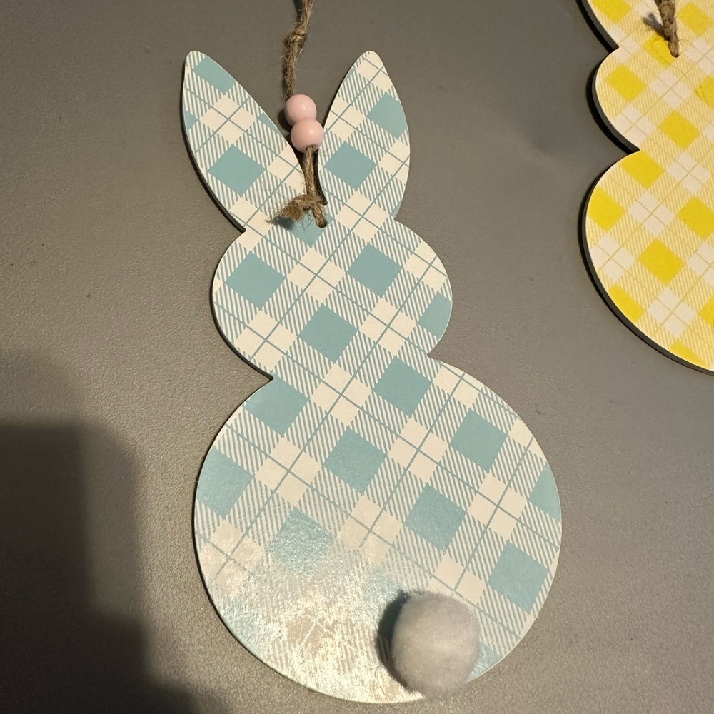 Easter Bundle - Picture 2 of 8